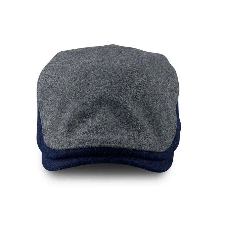 The Patriot Collectors Edition Boston Scally Cap - 6 Rings sold by Boston Scally product image thumbnail 3