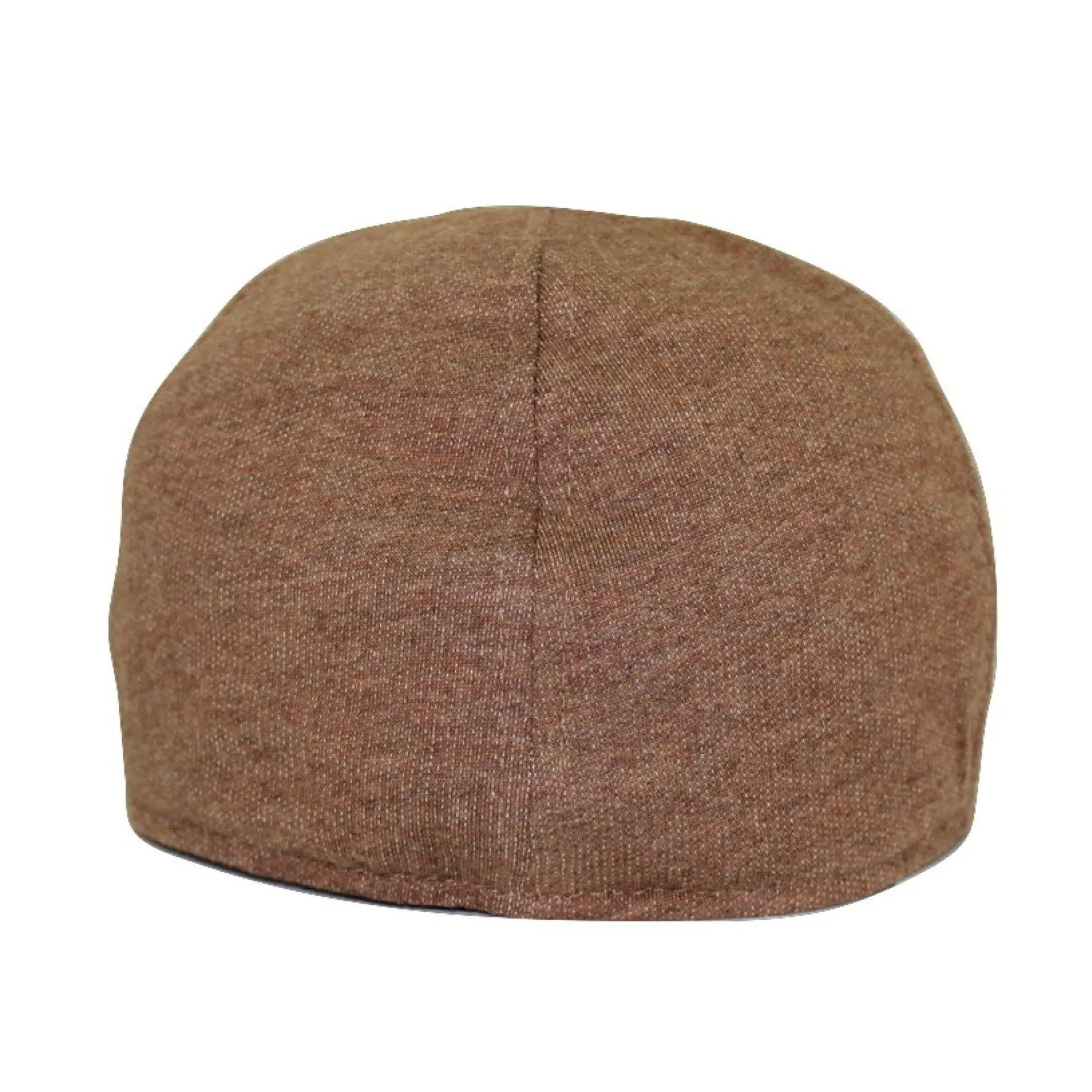 The Scrapper Boston Scally Cap - Tan sold by Boston Scally product image thumbnail 4