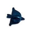 Boston Scally The Bow & Arrow Cap Pin sold by Boston Scally