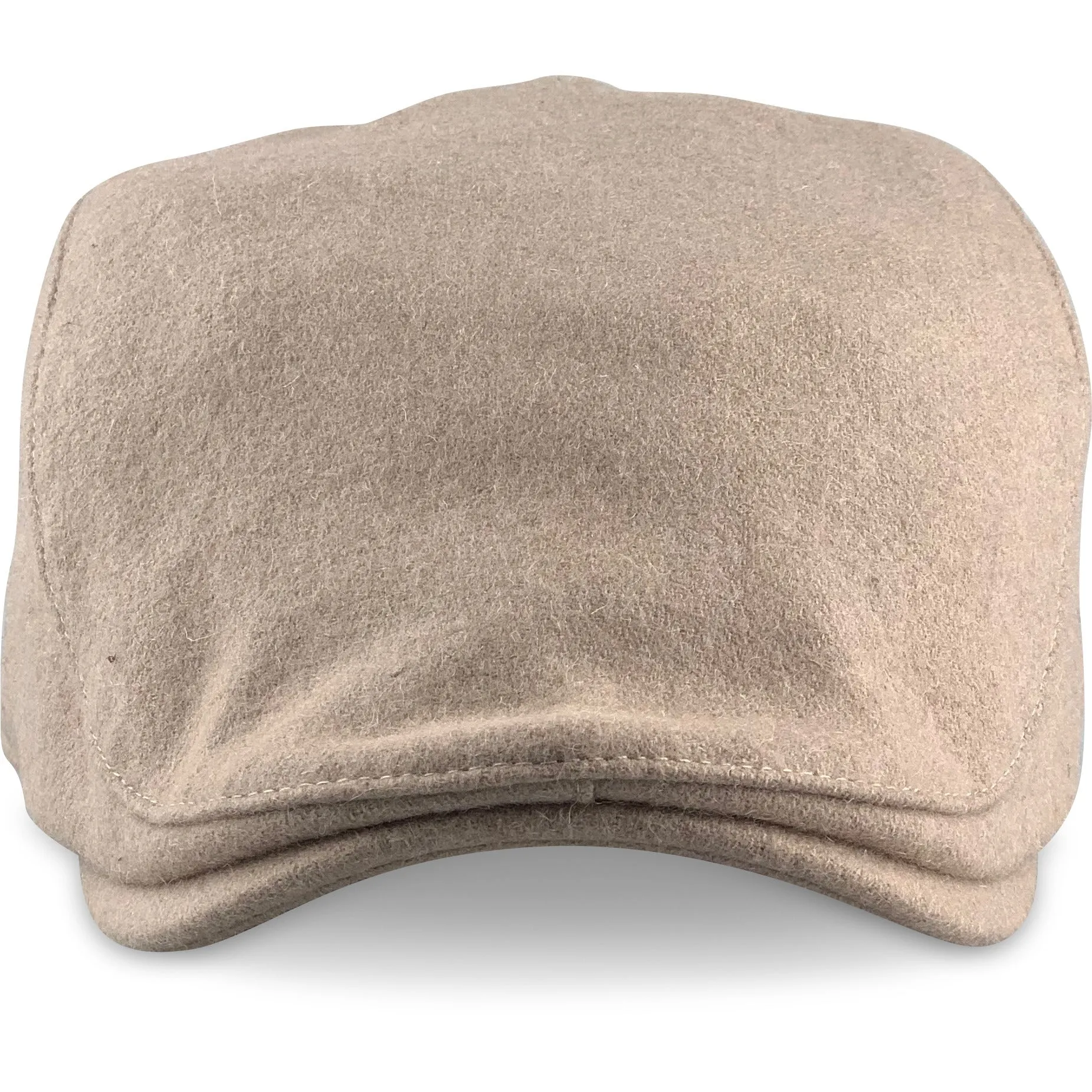 The Neighborhood Boston Scally Cap - Brighton Ale sold by Boston Scally product image thumbnail 3