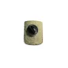 Boston Scally The Highball Cap Pin sold by Boston Scally
