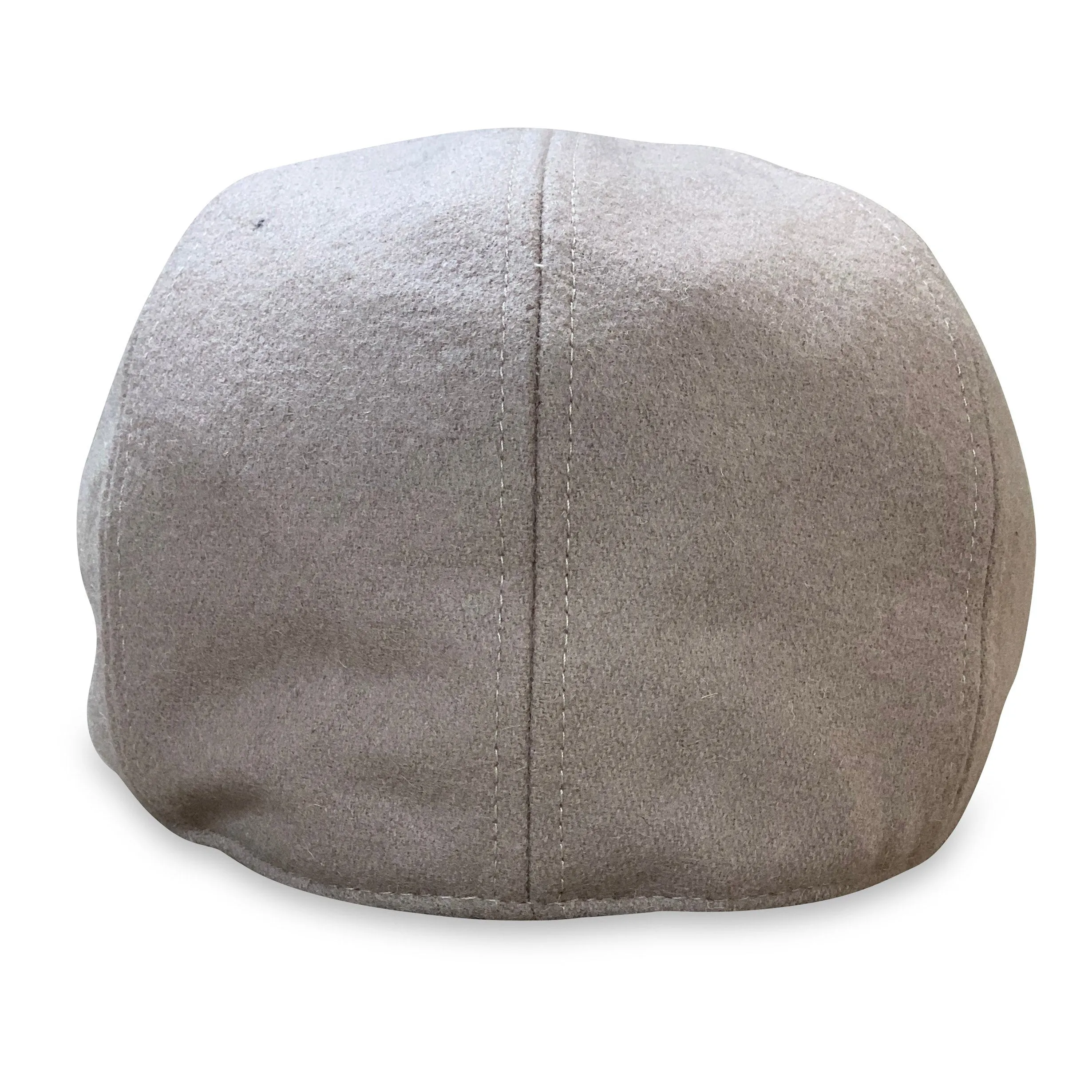 The Peaky Boston Scally Cap - Brighton Ale sold by Boston Scally product image thumbnail 5