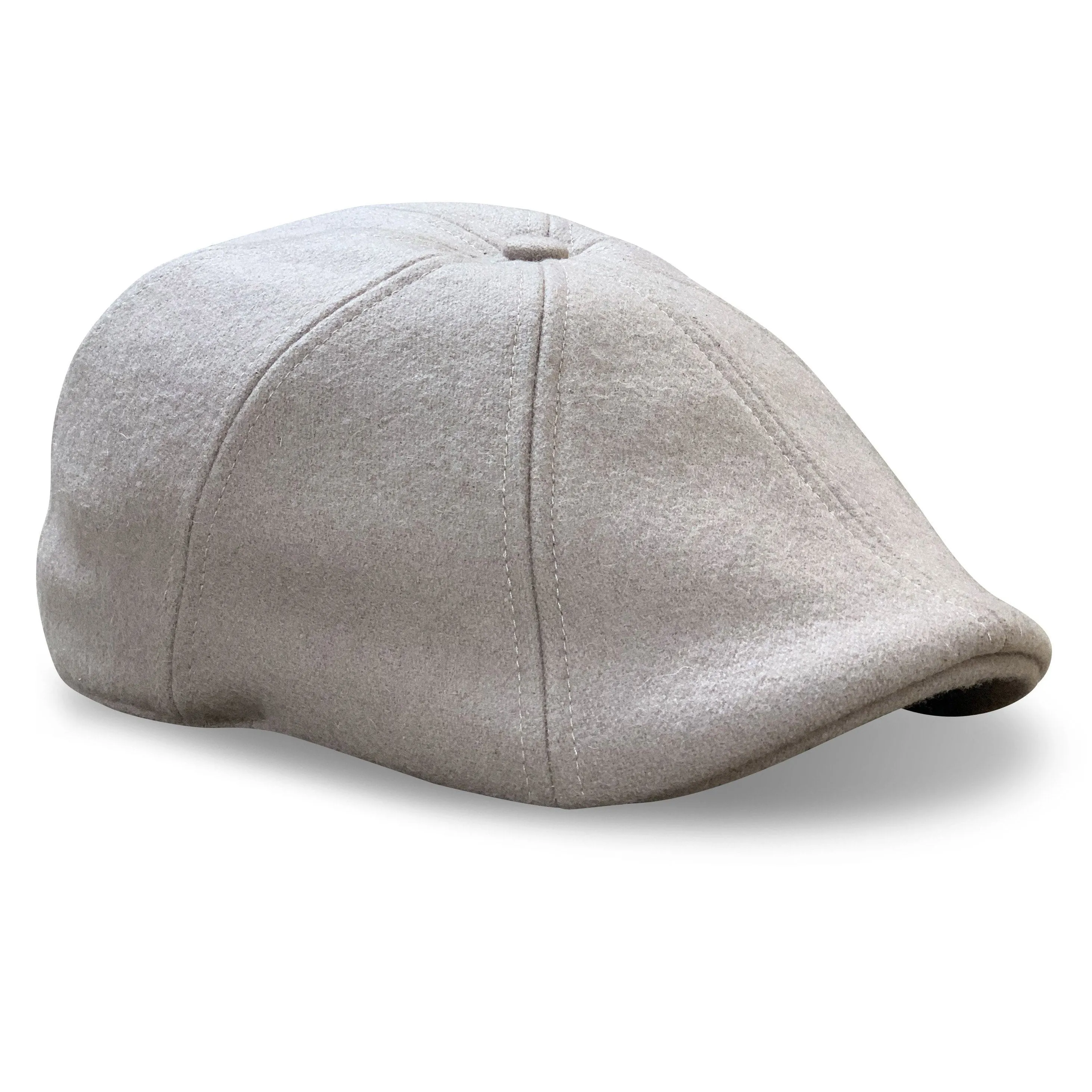 The Peaky Boston Scally Cap - Brighton Ale sold by Boston Scally