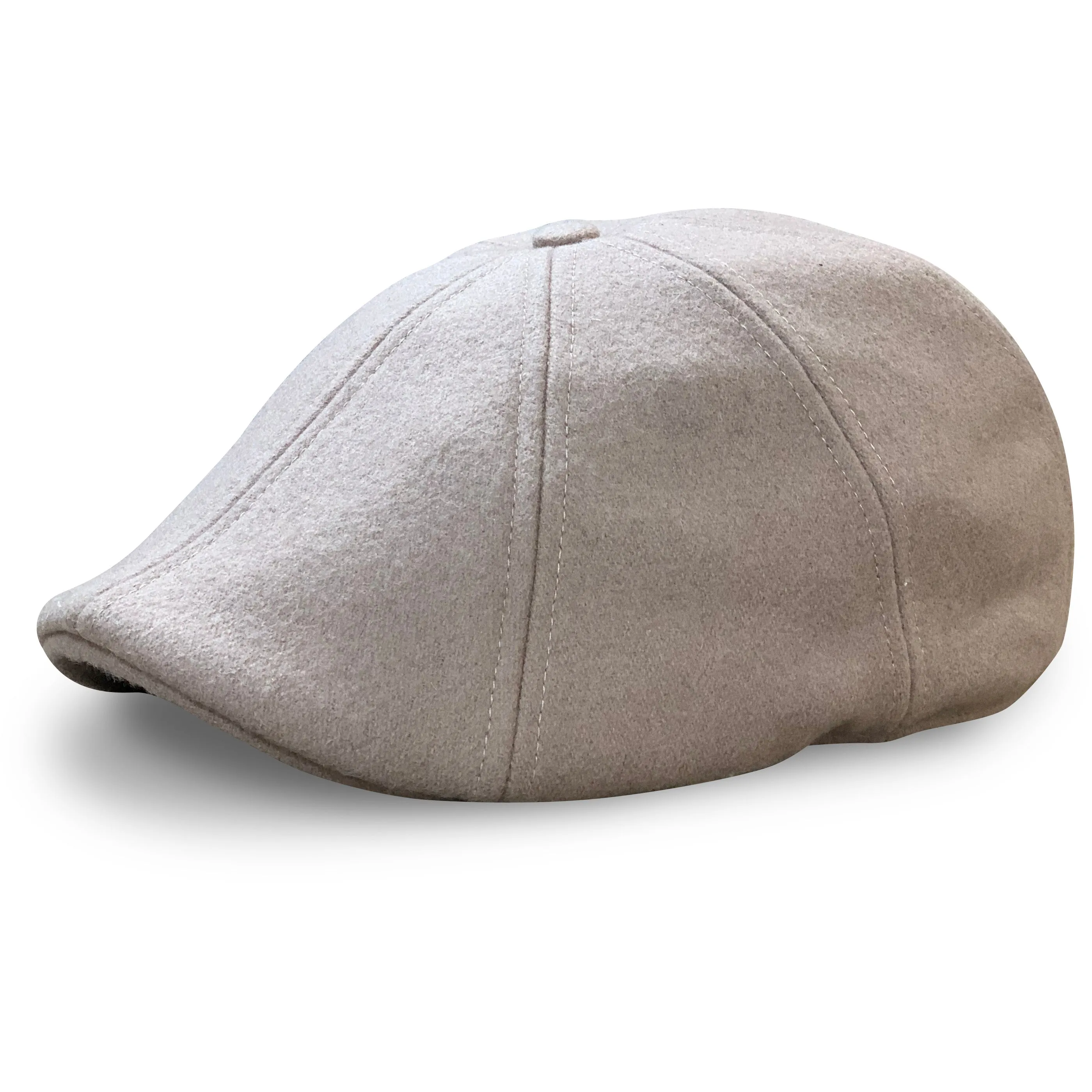 The Peaky Boston Scally Cap - Brighton Ale sold by Boston Scally product image thumbnail 3