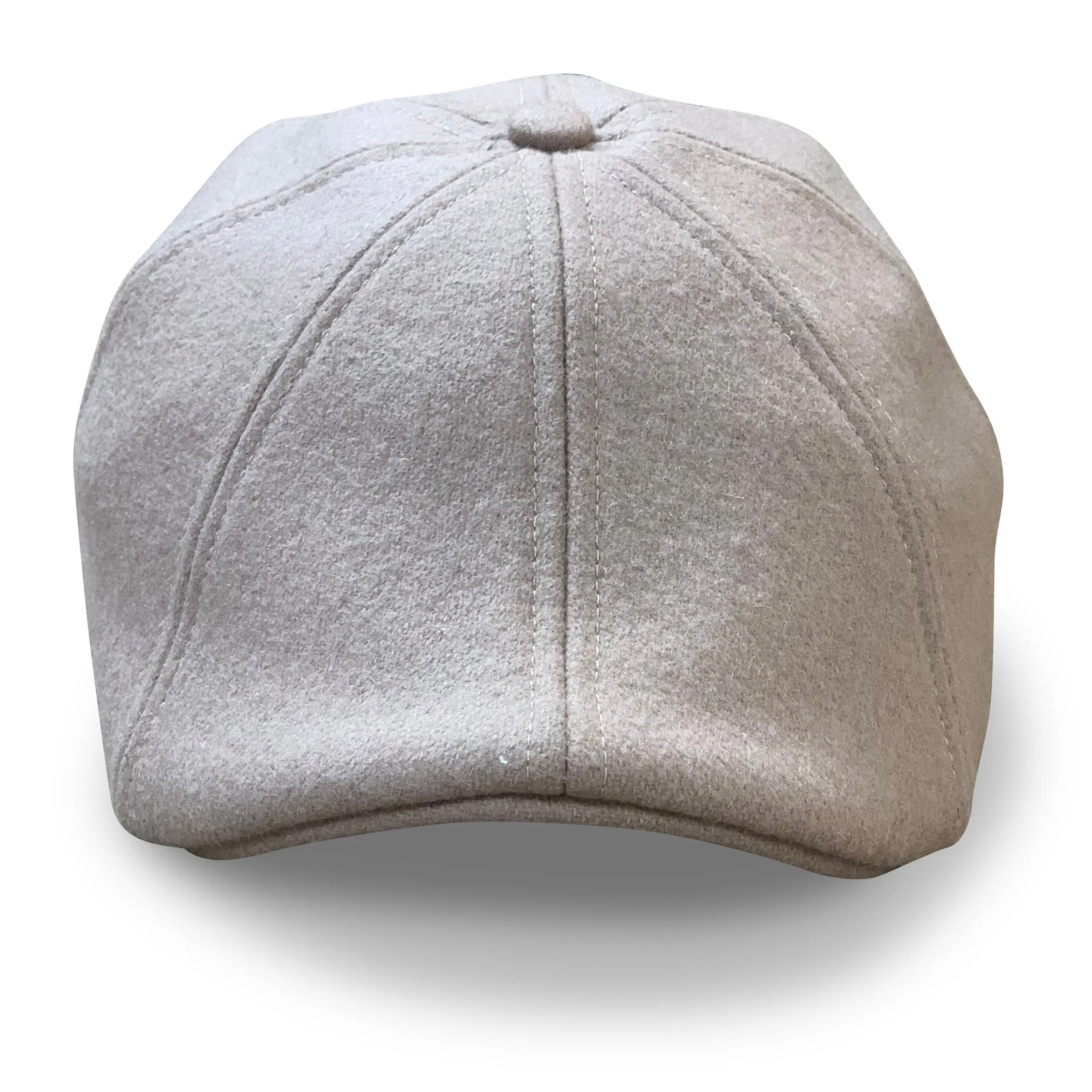 The Peaky Boston Scally Cap - Brighton Ale sold by Boston Scally product image thumbnail 4