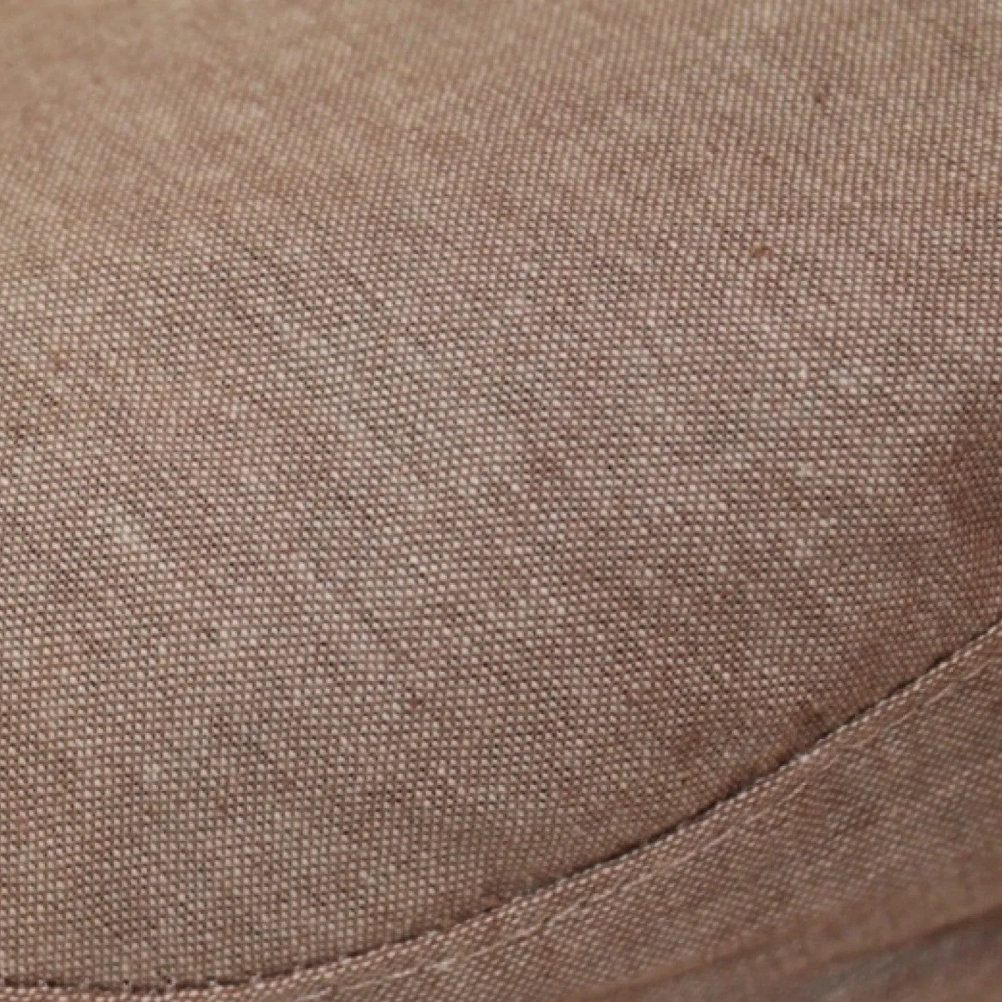 The Townie Boston Scally Cap - Light Tan sold by Boston Scally product image thumbnail 5