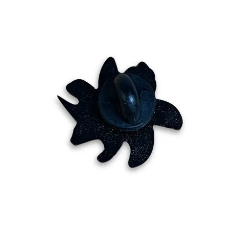 Boston Scally The Sunday Cap Pin sold by Boston Scally product image thumbnail 2