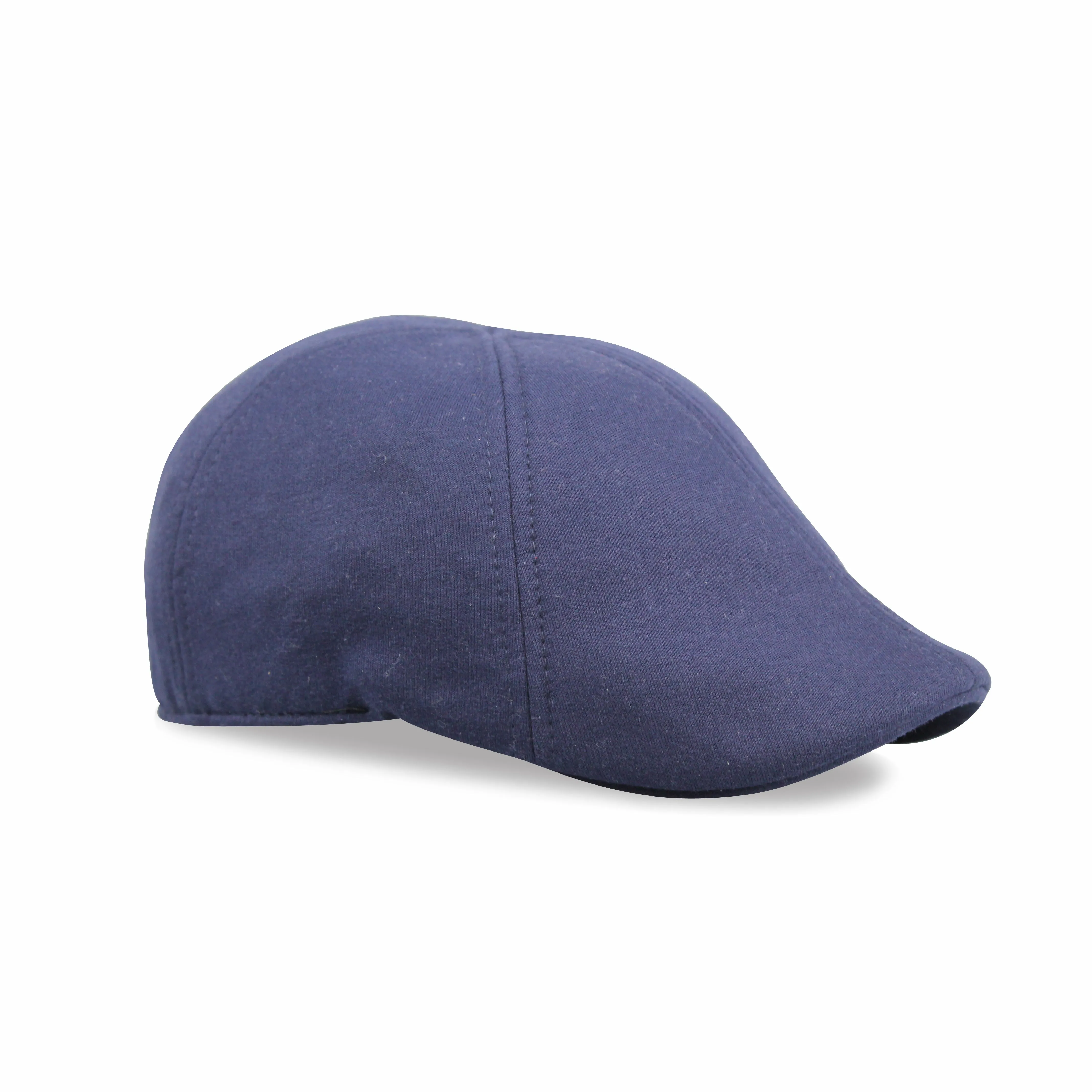 The Damage Done Collectors Edition Boston Scally Cap - Navy sold by Boston Scally product image thumbnail 5