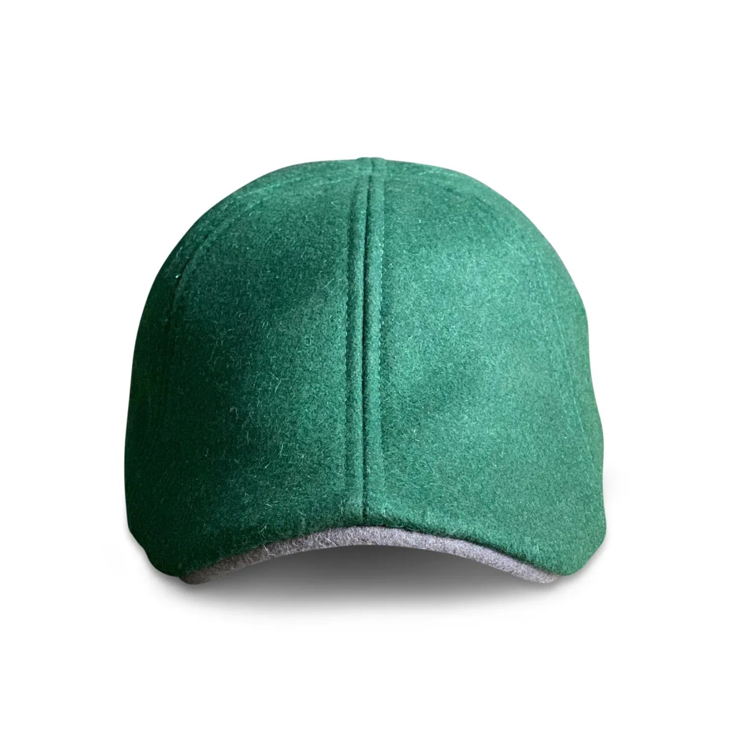 The Equation Boston Scally Cap - Them Apples Green sold by Boston Scally product image thumbnail 4