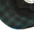 The Boondock Collectors Edition Boston Scally Cap - Black sold by Boston Scally