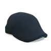 The Boondock Collectors Edition Boston Scally Cap - Black sold by Boston Scally