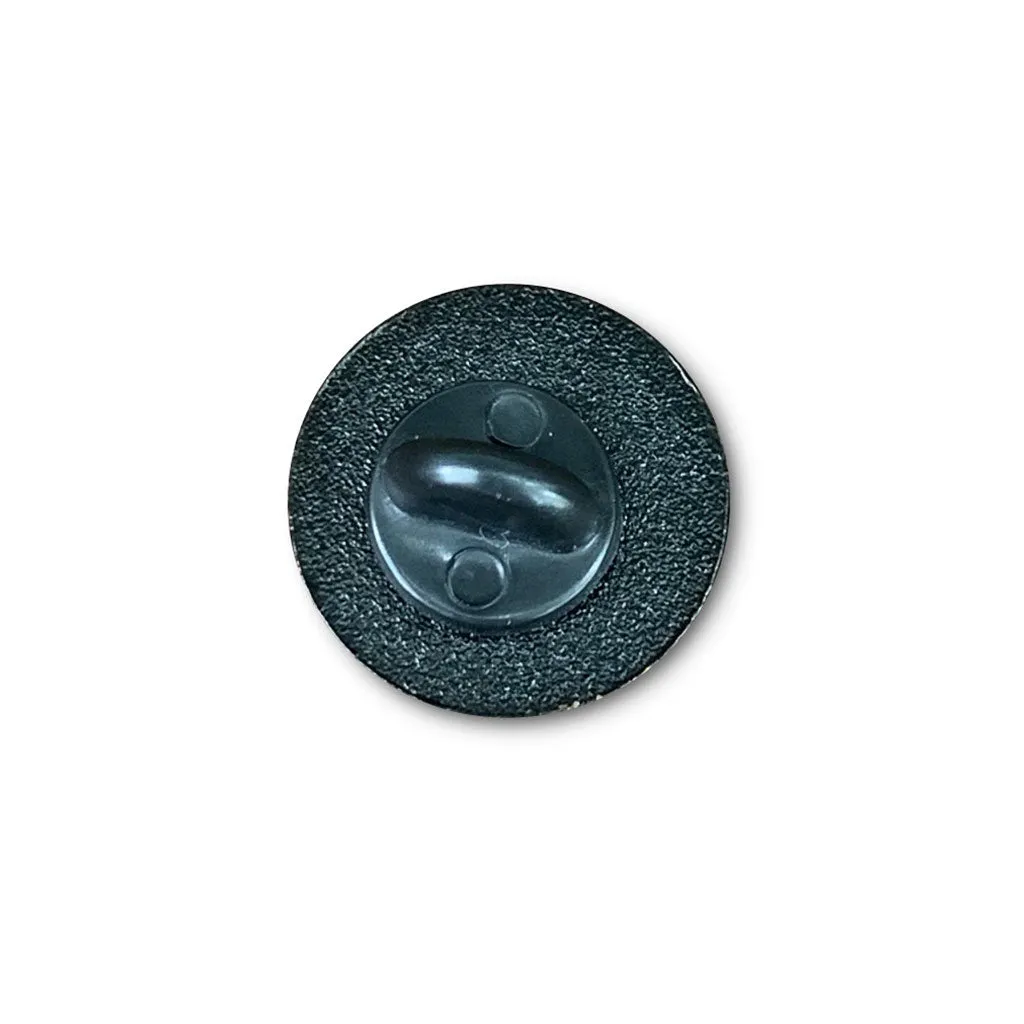Boston Scally The 8-Ball Cap Pin sold by Boston Scally product image thumbnail 2