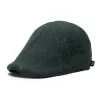 The Bareknuckle Boston Scally Cap - Irish Edition sold by Boston Scally