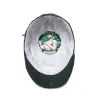 The Bareknuckle Boston Scally Cap - Irish Edition sold by Boston Scally