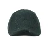 The Bareknuckle Boston Scally Cap - Irish Edition sold by Boston Scally