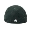 The Bareknuckle Boston Scally Cap - Irish Edition sold by Boston Scally