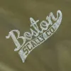 Boston Scally The Windbreaker - Army Green sold by Boston Scally
