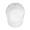 The Cool Air Boston Scally Cap - White sold by Boston Scally