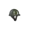Boston Scally The Grunt Helmet Cap Pin sold by Boston Scally