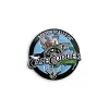 Boston Scally The Cape Codder Cap Pin sold by Boston Scally