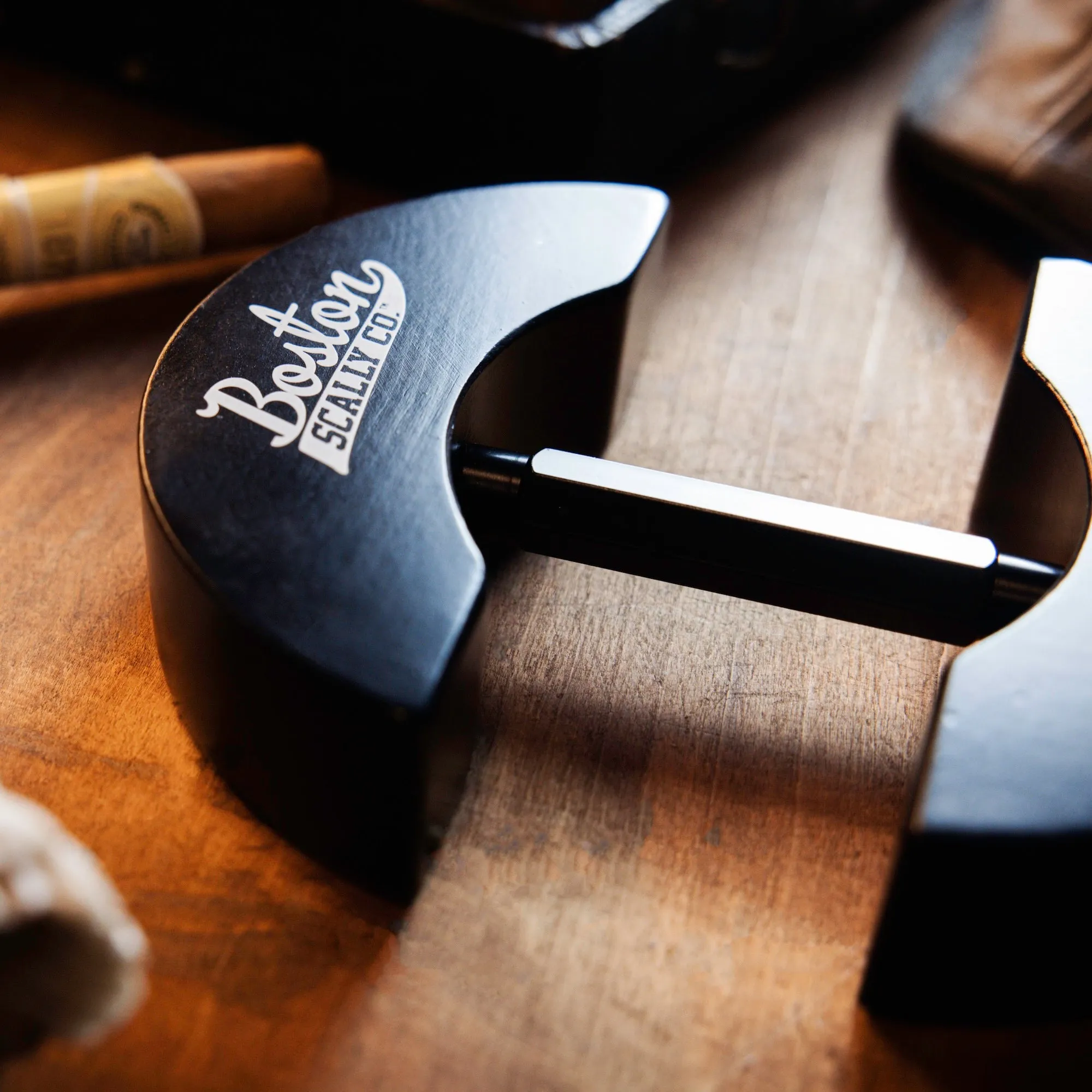 Boston Scally Hat Stretcher sold by Boston Scally product image thumbnail 2