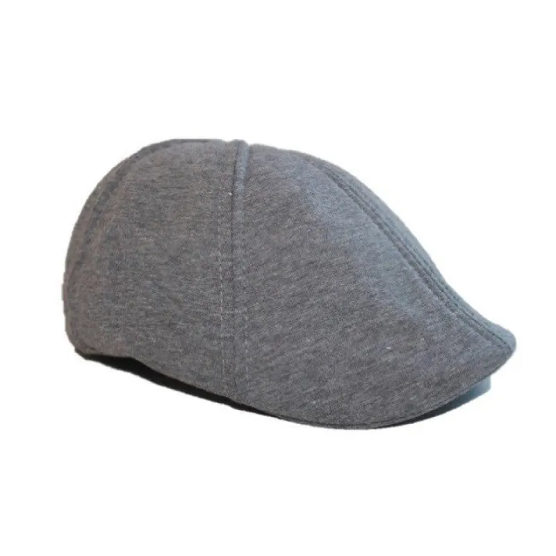 The Dubliner Boston Scally Cap - Blarney Stone sold by Boston Scally