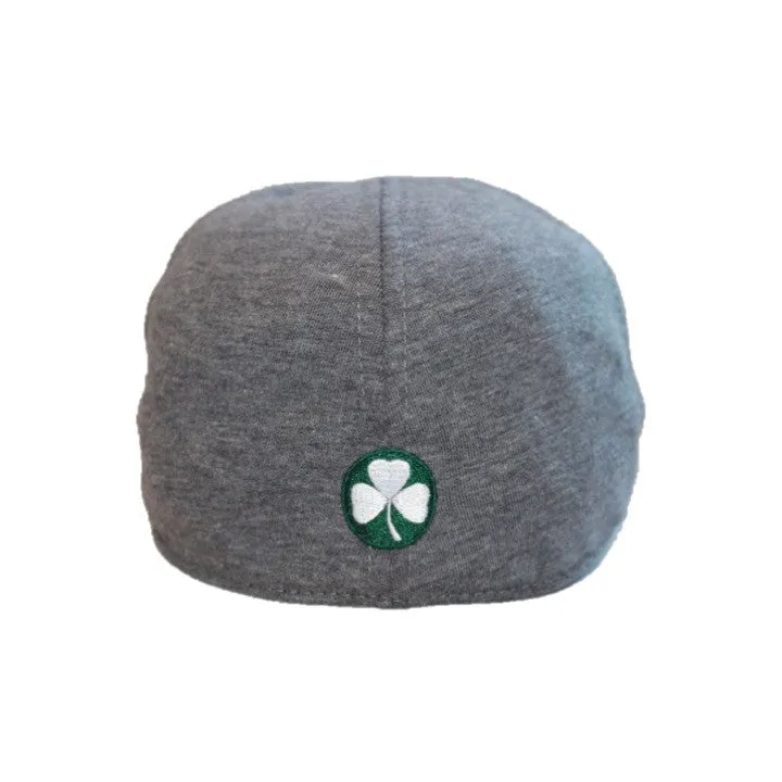 The Dubliner Boston Scally Cap - Blarney Stone sold by Boston Scally product image thumbnail 2