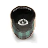 The Boondock Boston Scally Cap - Brighton Ale sold by Boston Scally