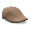 The Boondock Boston Scally Cap - Brighton Ale sold by Boston Scally