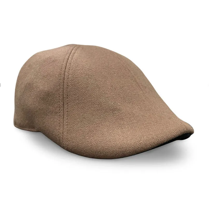The Boondock Boston Scally Cap - Brighton Ale sold by Boston Scally