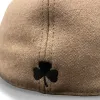 The Boondock Boston Scally Cap - Brighton Ale sold by Boston Scally