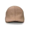 The Boondock Boston Scally Cap - Brighton Ale sold by Boston Scally
