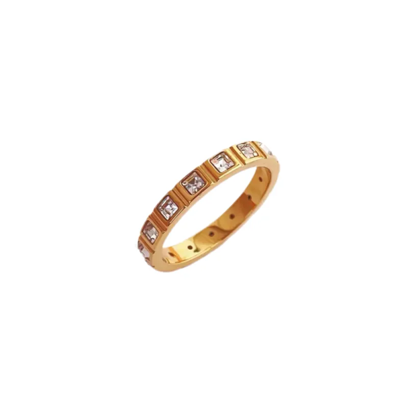 Savannah Ring sold by Mazin Jewels