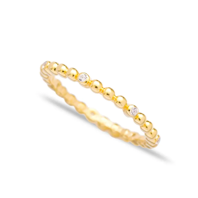 Solara Ring sold by Mazin Jewels