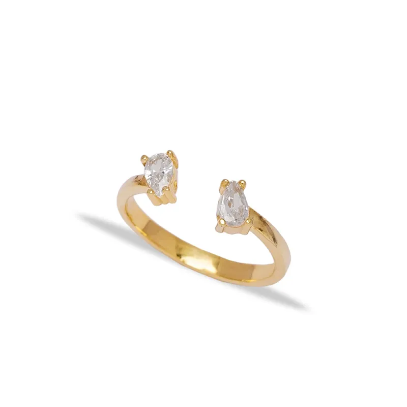 Athena Ring sold by Mazin Jewels