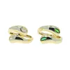 Mallorca Ring sold by Mazin Jewels