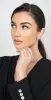 Thyra Ear Cuffs sold by Mazin Jewels