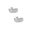 Thyra Ear Cuffs sold by Mazin Jewels