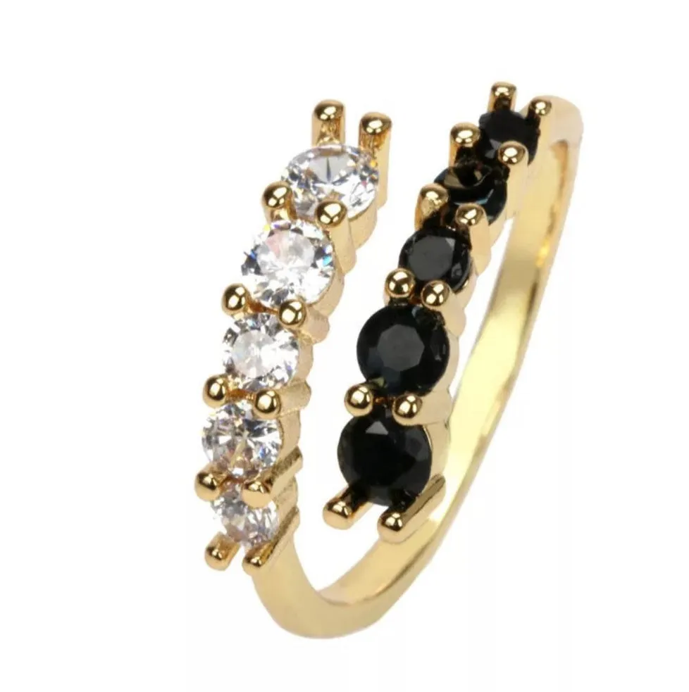 Clementine Ring sold by Mazin Jewels product image thumbnail 5