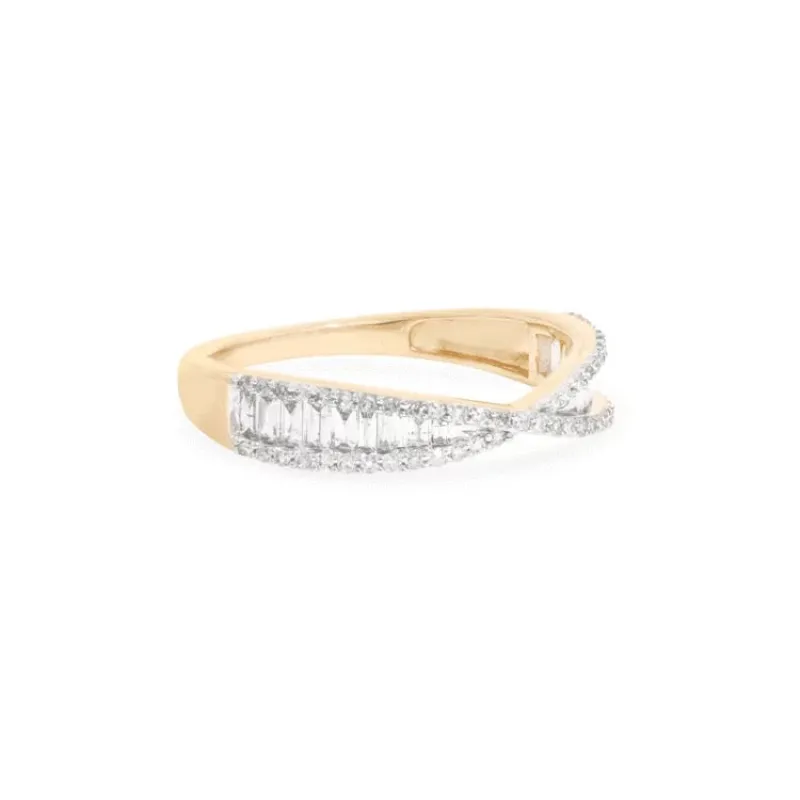 Amira Ring sold by Mazin Jewels