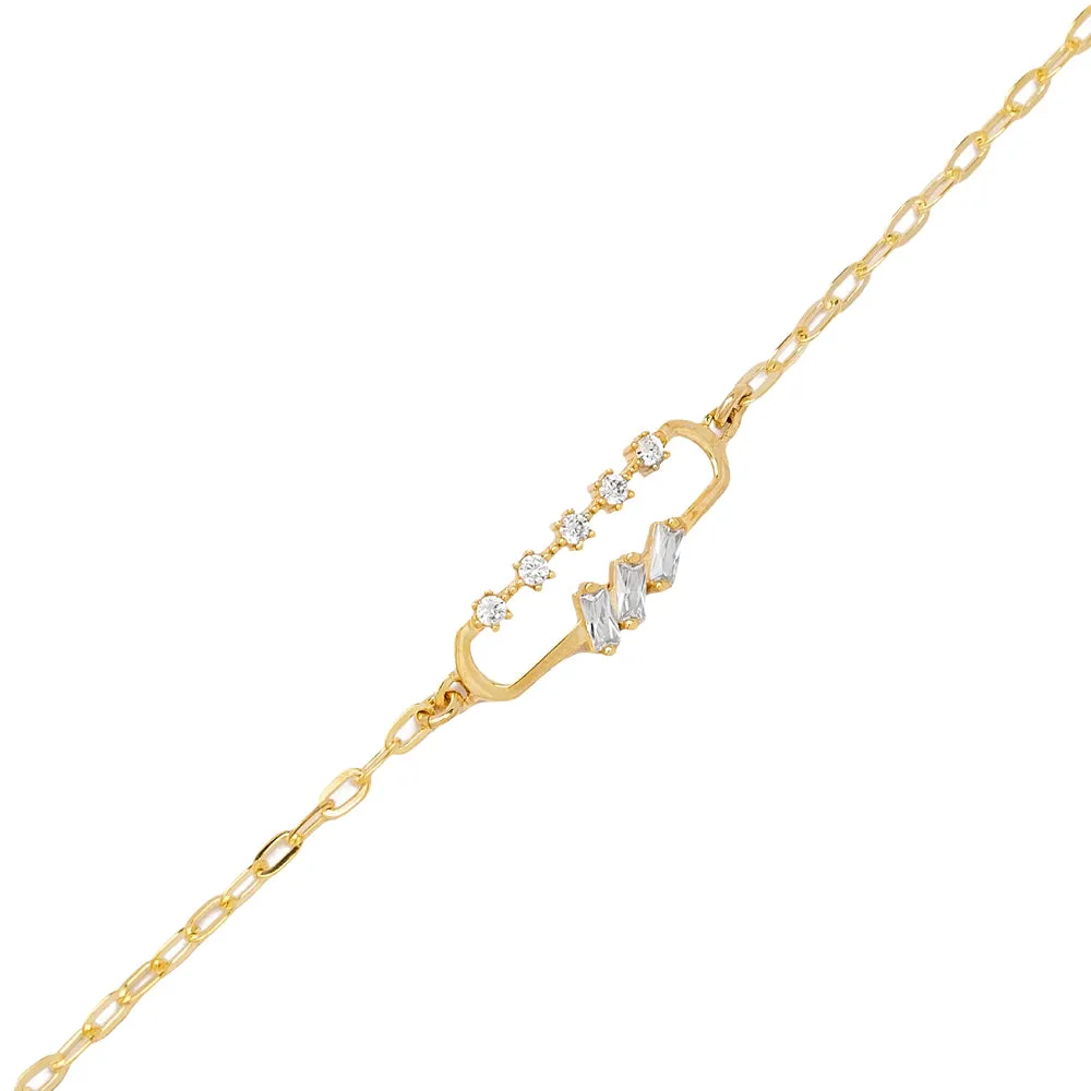 Alice Bracelet sold by Mazin Jewels