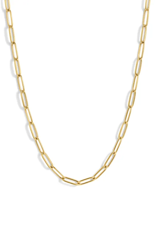Sydney Necklace made by Mazin Jewels