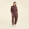 CloudTech Hoodie | Coffee sold by nuuds