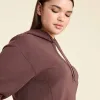CloudTech Hoodie | Coffee sold by nuuds