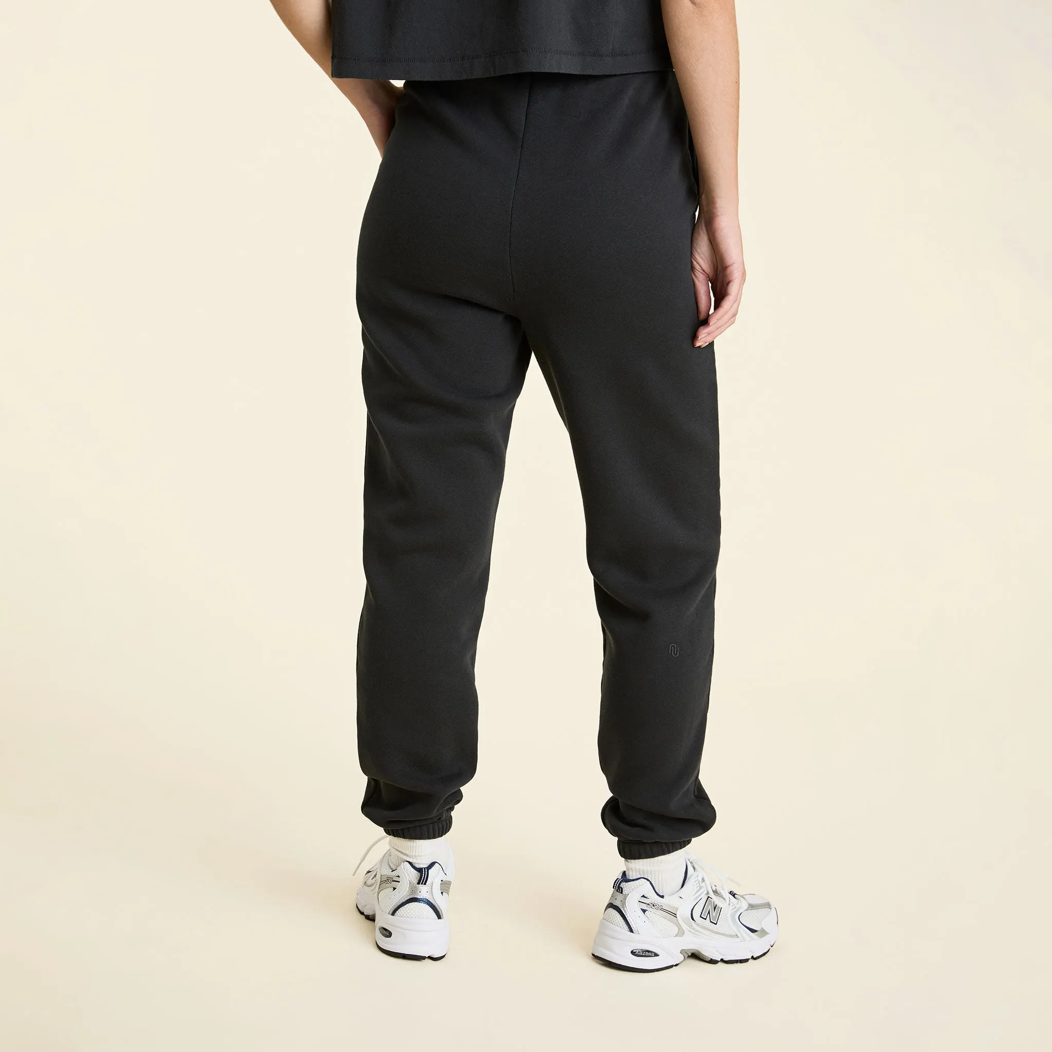 Classic Sweatpants sold by nuuds product image thumbnail 3