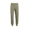 Men's Classic Sweatpants | Olive sold by nuuds