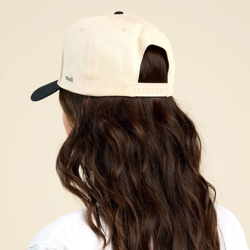 nuuds Real Bodies Hat sold by nuuds product image thumbnail 4