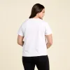 Everyday T-Shirt | International Collection sold by nuuds