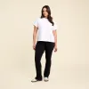 Everyday T-Shirt | International Collection sold by nuuds