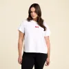 Everyday T-Shirt | International Collection sold by nuuds